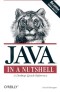 Java In A Nutshell, 5th Edition