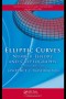 Elliptic Curves: Number Theory and Cryptography, Second Edition (Discrete Mathematics and Its Applications)