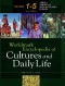 Worldmark Encyclopedia of Cultures and Daily Life