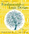 Fundamentals of Logic Design