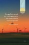 Energy Poverty and Access Challenges in Sub-Saharan Africa: The role of regionalism (Energy, Climate and the Environment)