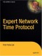 Expert Network Time Protocol: An Experience in Time with NTP