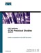 CCIE Practical Studies, Vol. 2 (CCIE Self-Study)