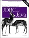 Database Programming with JDBC and Java