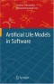 Artificial Life Models in Software