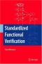 Standardized Functional Verification