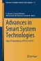 Advances in Smart System Technologies: Select Proceedings of ICFSST 2019 (Advances in Intelligent Systems and Computing, 1163)