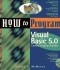 How to Program Visual Basic 5.0: Control Creation Edition