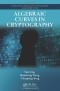 Algebraic Curves in Cryptography (Discrete Mathematics and Its Applications)