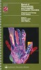Manual of Rheumatology and Outpatient Orthopedic Disorders: Diagnosis and Therapy