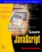 Learn JavaScript