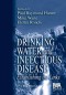 Drinking Water and Infectious Disease: Establishing the Links