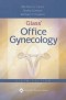 Glass' Office Gynecology