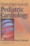 Fundamentals of Pediatric Cardiology