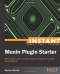 Instant Munin Plugin Starter