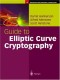 Guide to Elliptic Curve Cryptography (Springer Professional Computing)