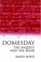 Domesday: The Inquest and the Book