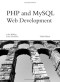 PHP and MySQL Web Development