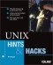 UNIX Hints and Hacks