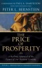 The Price of Prosperity: A Realistic Appraisal of the Future of Our National Economy (Peter L. Bernstein's Finance Classics)