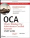 OCA: Oracle Database 11g Administrator Certified Associate Study Guide: (Exams1Z0-051 and 1Z0-052)
