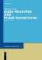 Gibbs Measures and Phase Transitions (De Gruyter Studies in Mathematics)