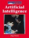 The Lucent Library of Science and Technology - Artificial Intelligence