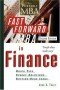 The Fast Forward MBA in Finance