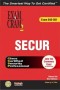 CCSP SECUR Exam Cram 2 (642-501)