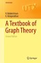 A Textbook of Graph Theory (Universitext)