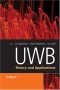 UWB: Theory and Applications