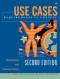 Use Cases: Requirements in Context, Second Edition