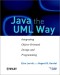 Java the UML Way