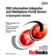 DB2 Information Integrator And Websphere Portal Server: A Synergistic Solution (IBM Redbooks)