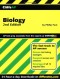 Biology (Cliffs AP) 2nd Edition