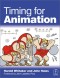 Timing for Animation