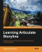 Learning Articulate Storyline