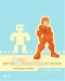 Better Game Characters by Design: A Psychological Approach (The Morgan Kaufmann Series in Interactive 3D Technology)