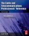 The Cable and Telecommunications Professionals' Reference, Volume 2, Third Edition: Transport Networks