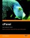 Cpanel User Guide And Tutorial