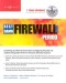 The Best Damn Firewall Book Period