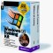 Microsoft Windows 98 Training Kit