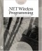 .NET Wireless Programming