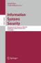 Information Systems Security: 6th International Conference, ICISS 2010