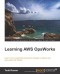 Learning AWS OpsWorks