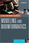 A Cell Biologist's Guide to Modeling and Bioinformatics