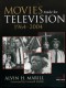 Movies Made for Television: 1964-2004 (5 Volume Set)