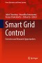 Smart Grid Control: Overview and Research Opportunities (Power Electronics and Power Systems)