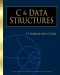 C & Data Structures