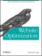 Website Optimization: Speed, Search Engine & Conversion Rate Secrets